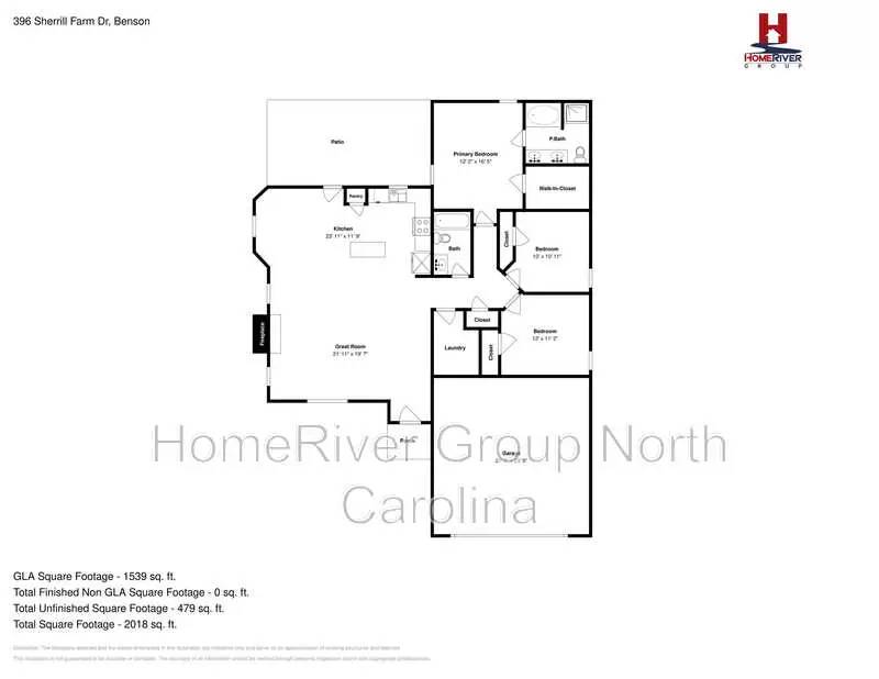 Property Image 19