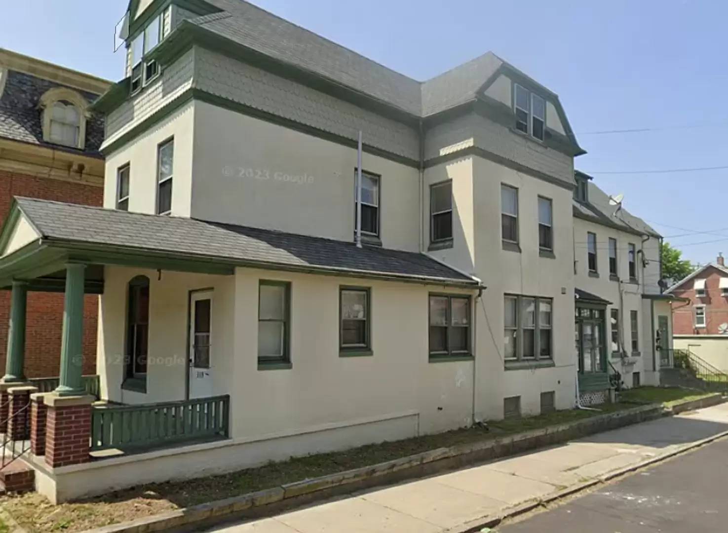 Property Image 10