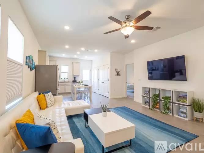 Property Image 5
