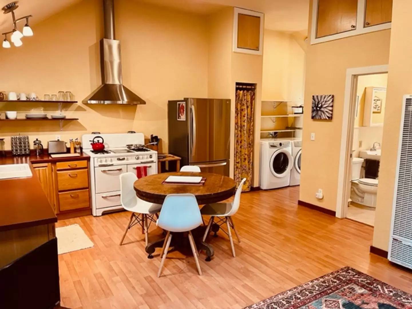 Property Image 9