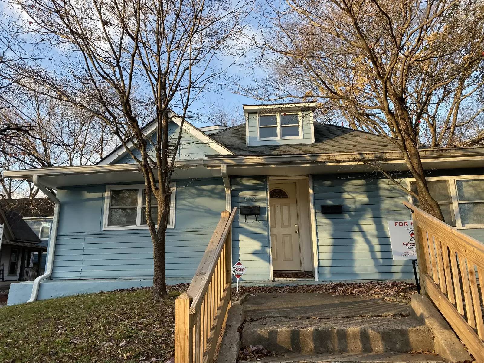 Property Image 21