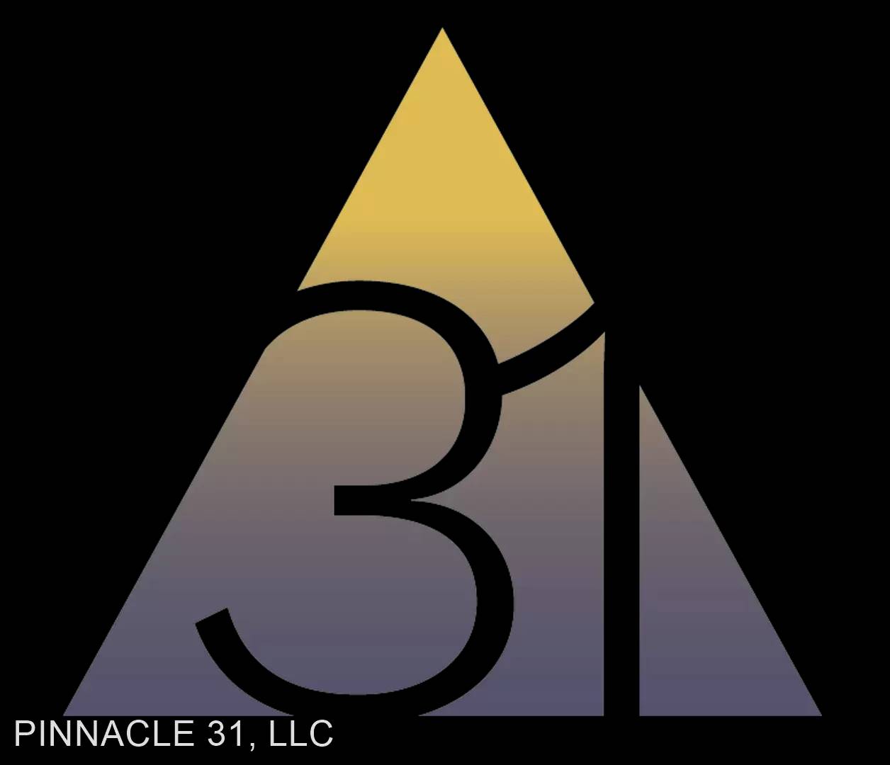 cover background