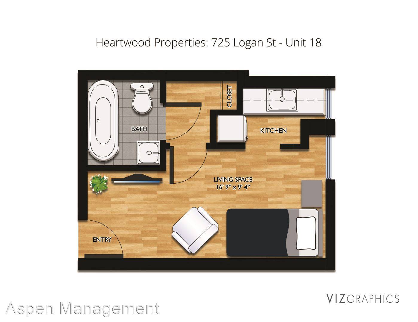 Property Image 5