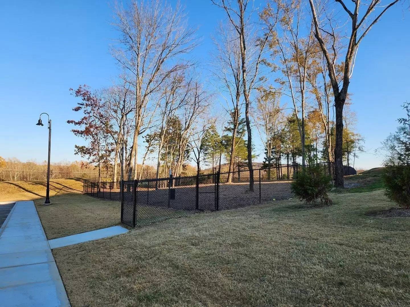 Property Image 36