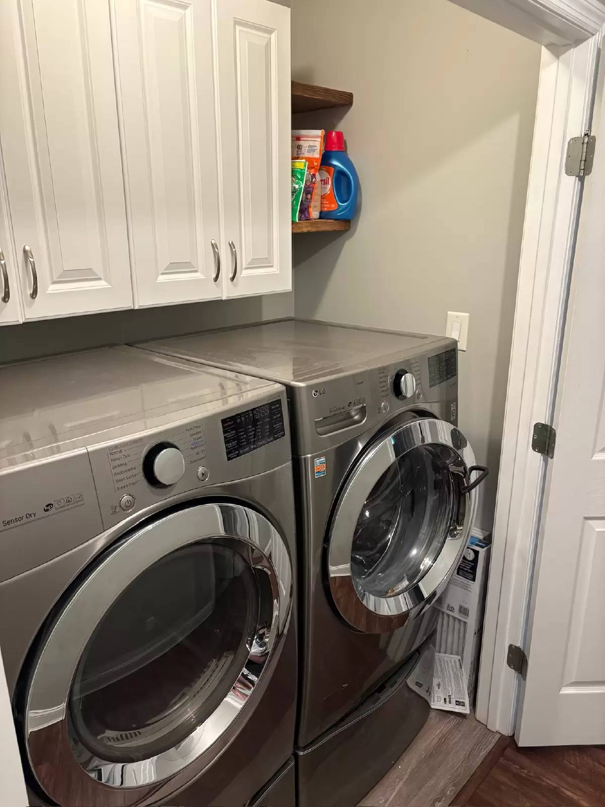 Property Image 17