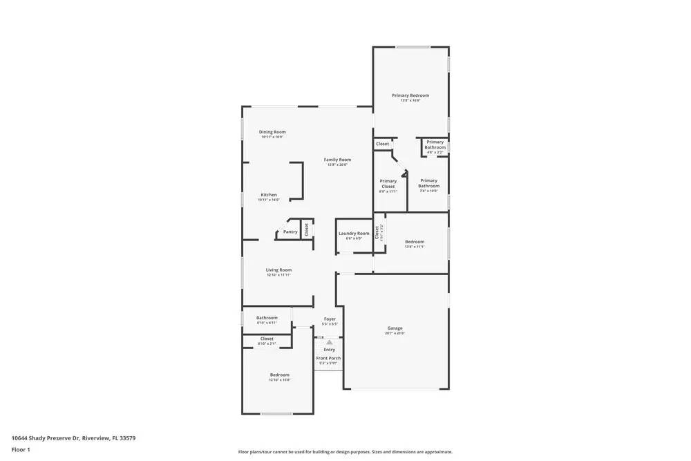 Property Image 12