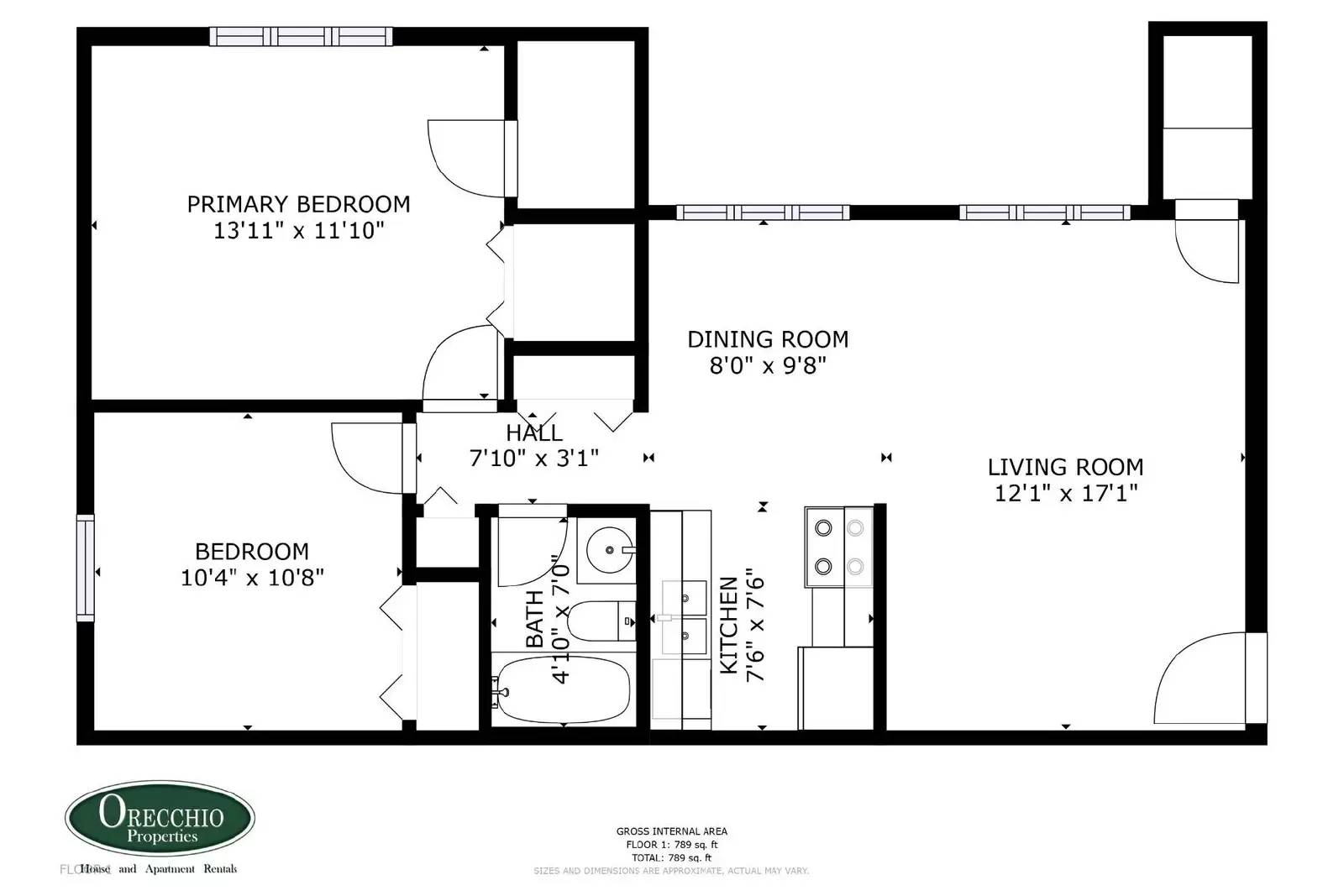 Property Image 10