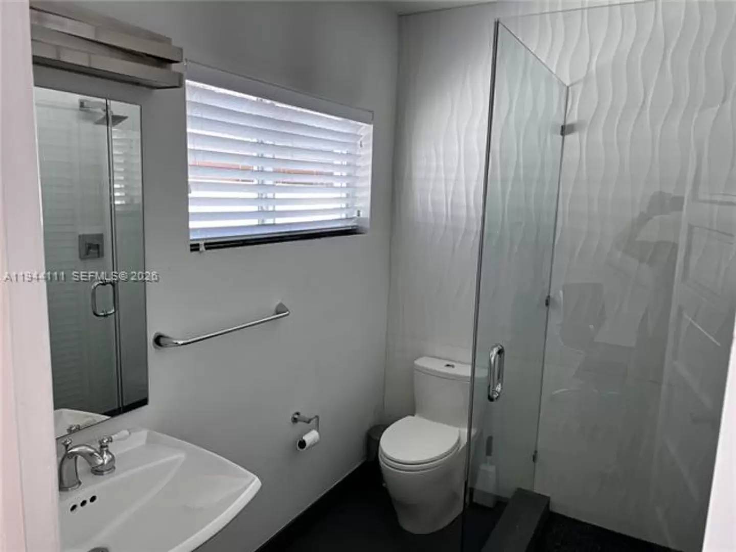 Property Image 58