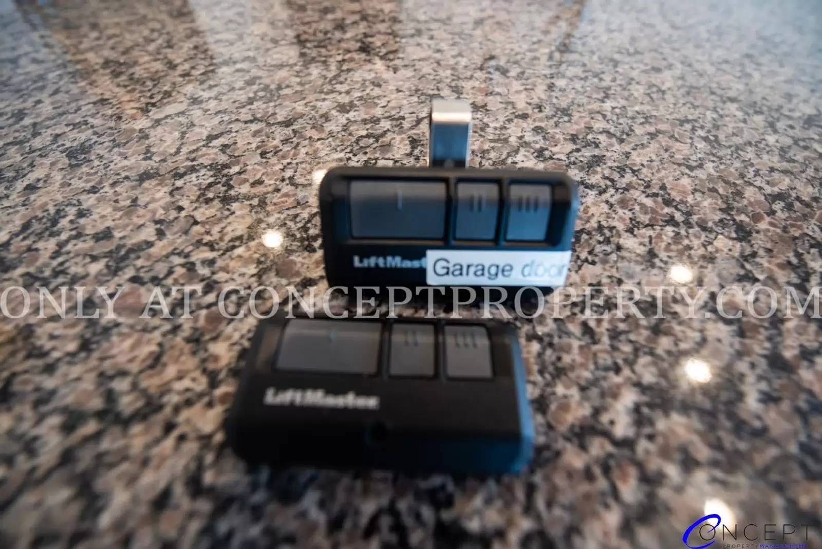 Property Image 102