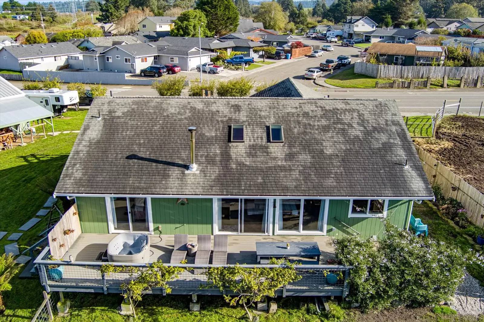 Property Image 43