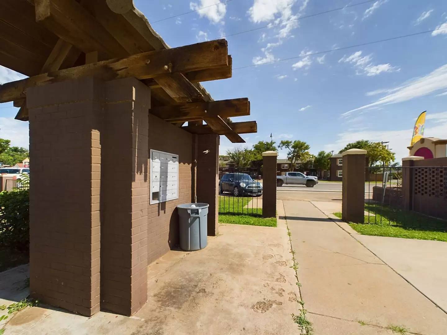 Property Image 6