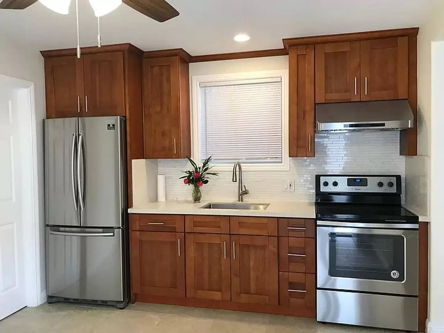cover background