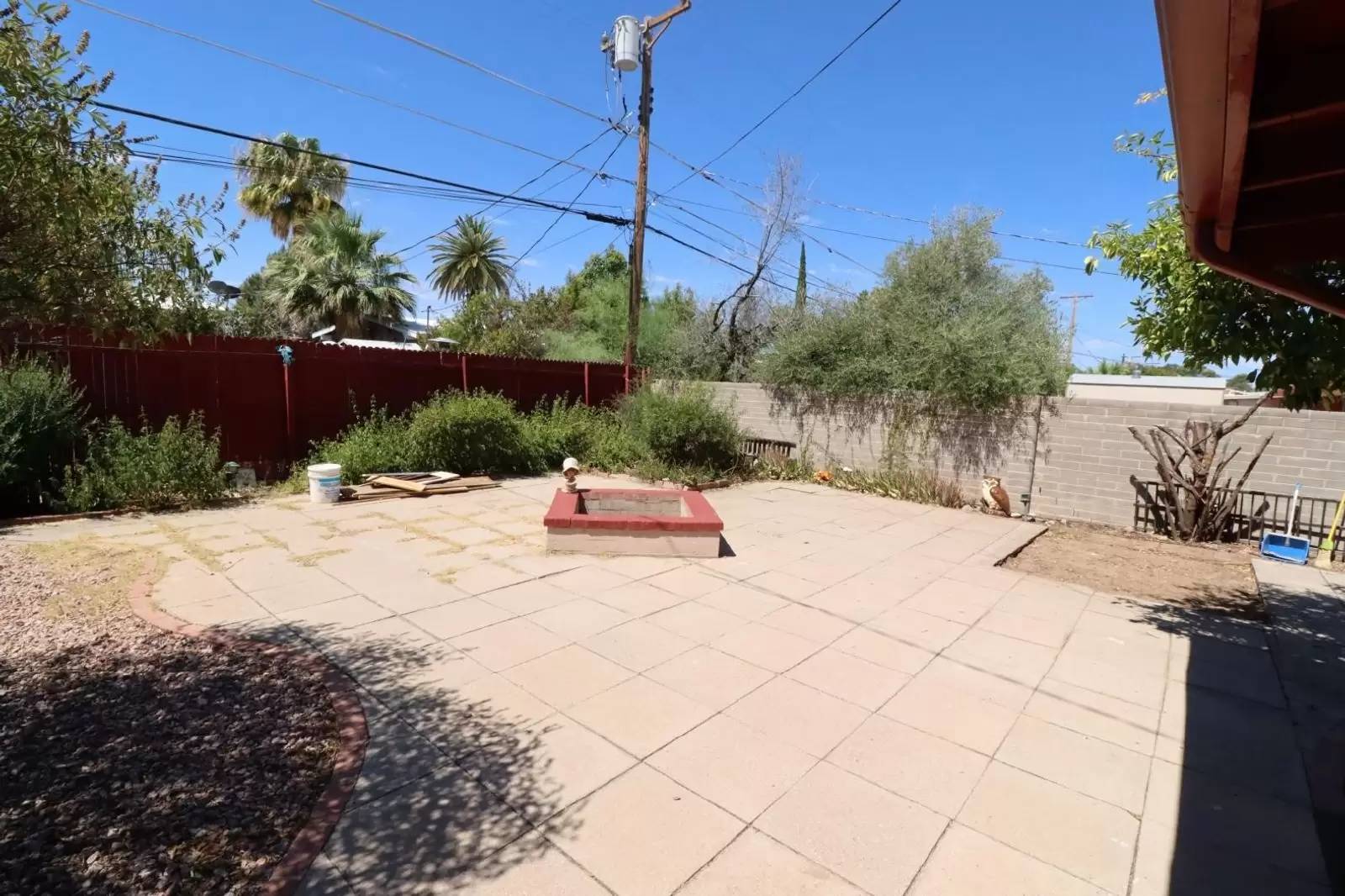 Property Image 47