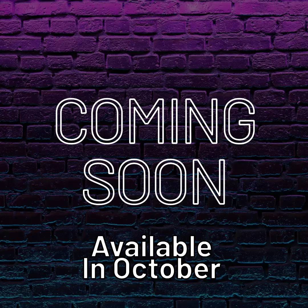 cover background