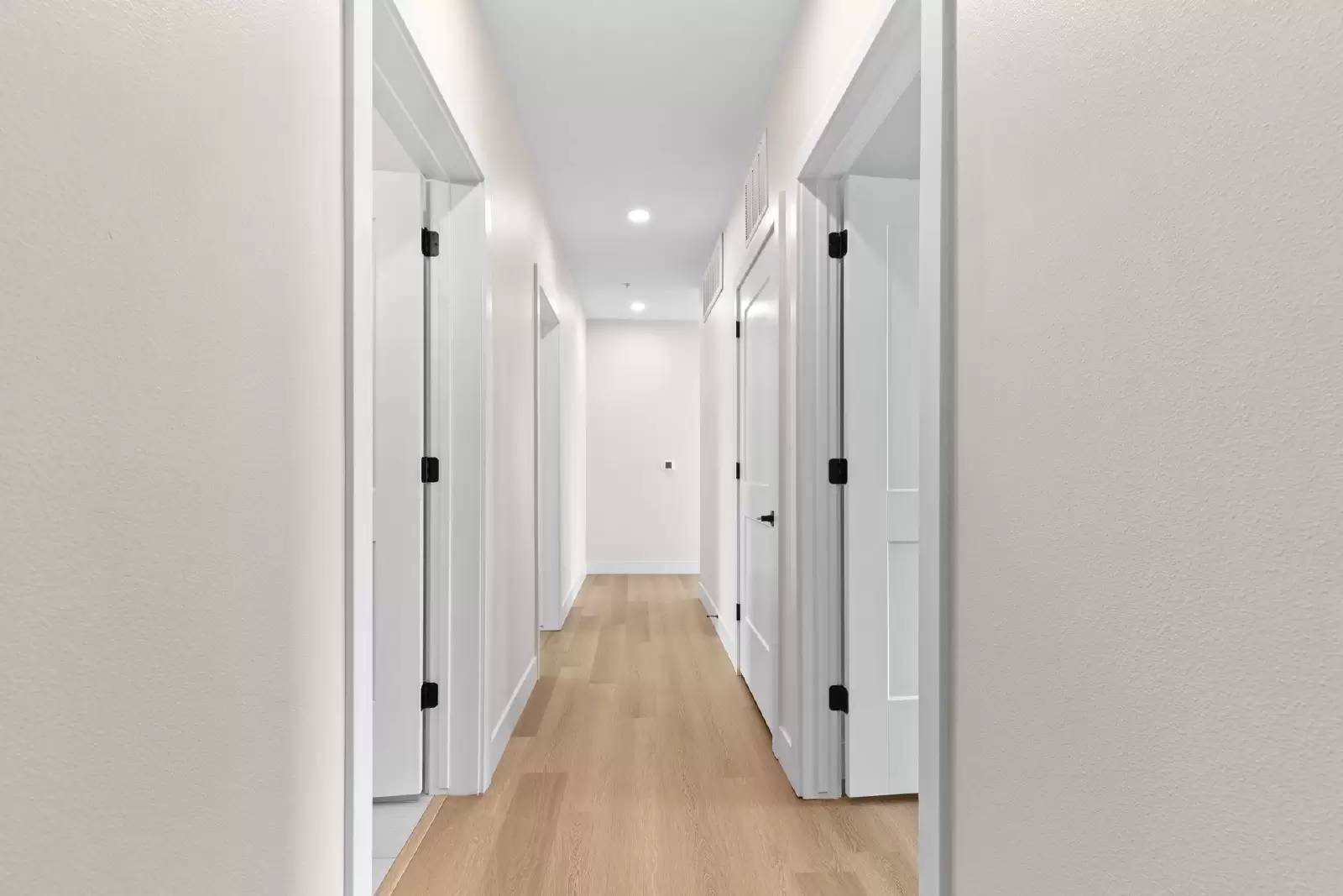 Property Image 70
