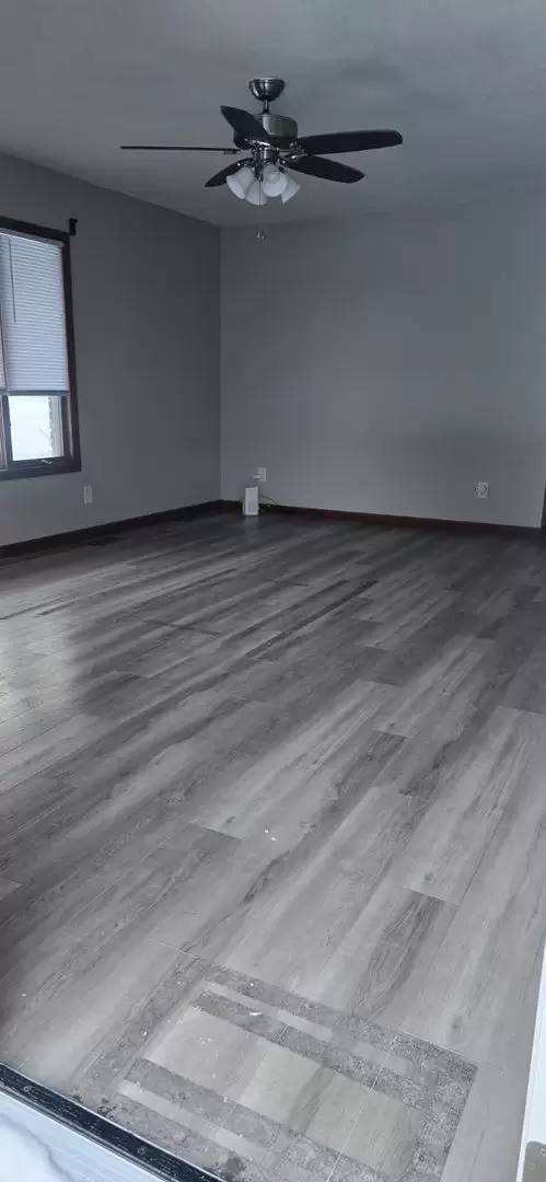 cover background