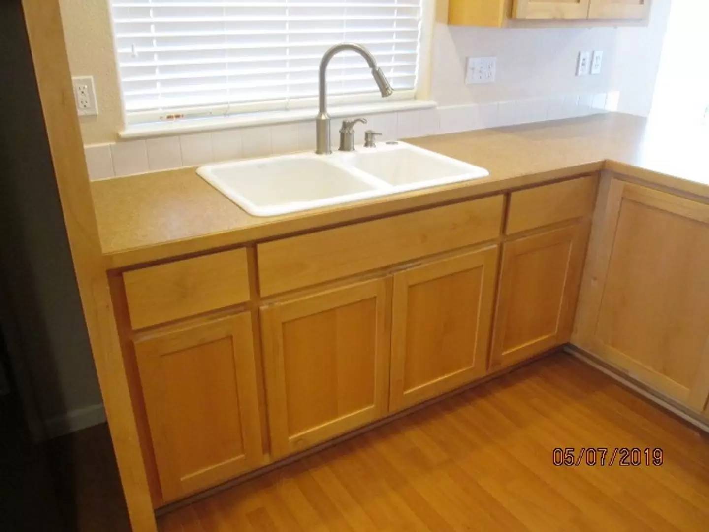 Property Image 238