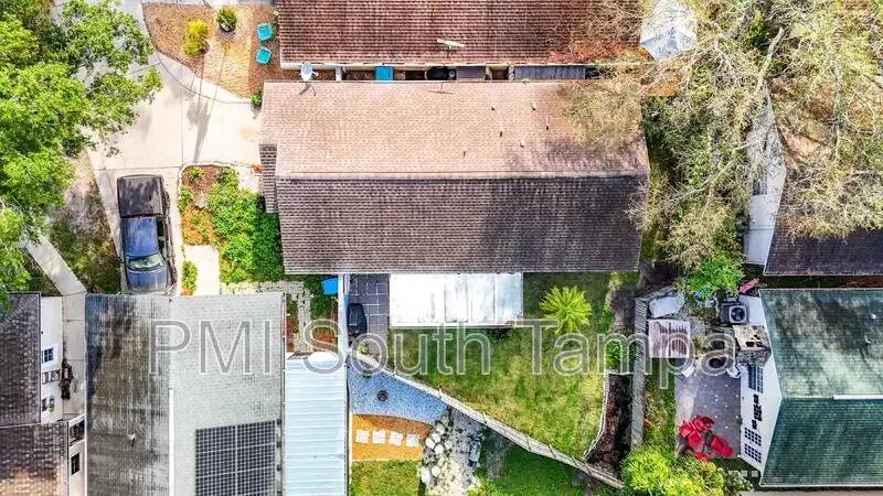 Property Image 46