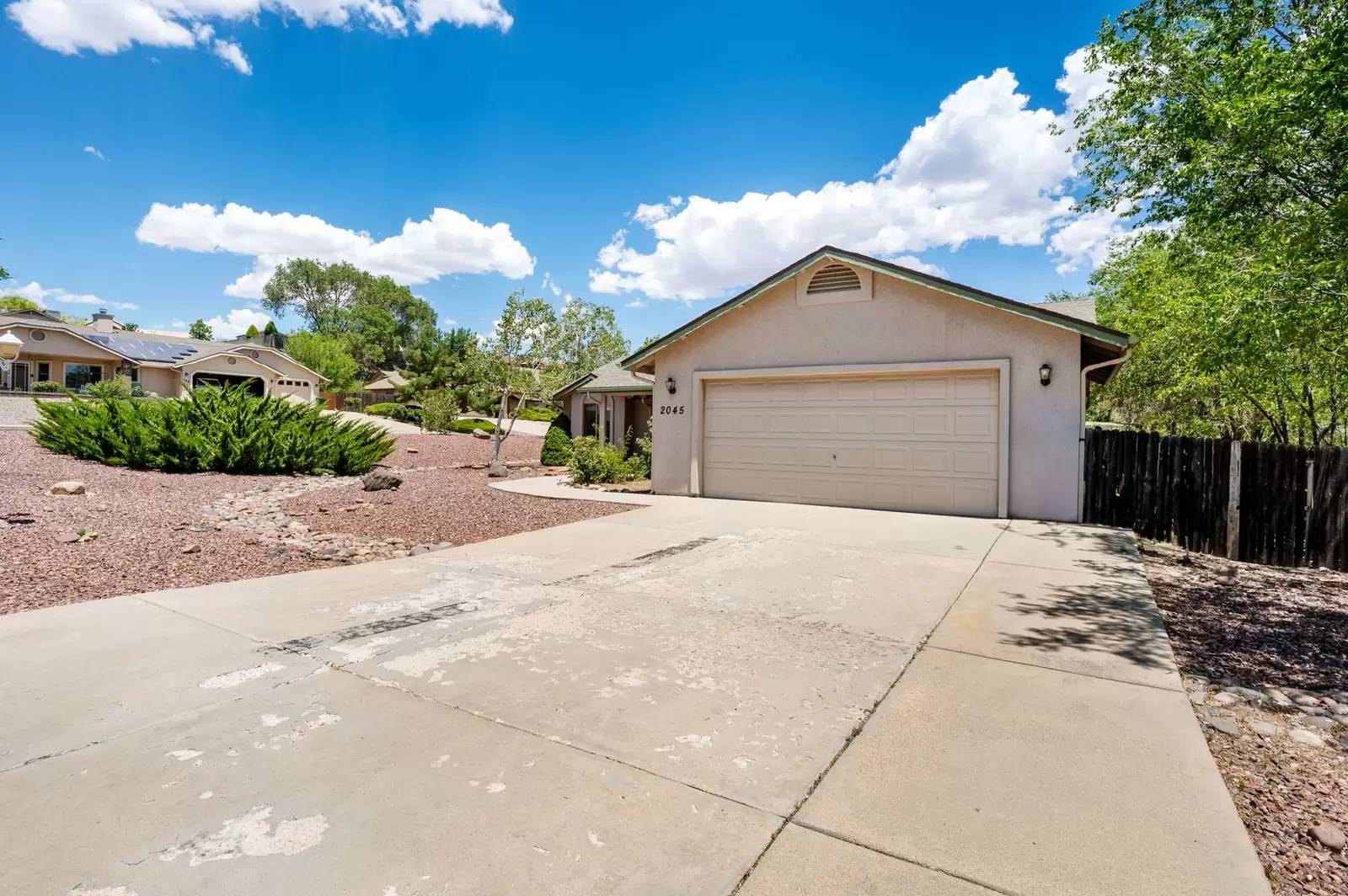 cover background