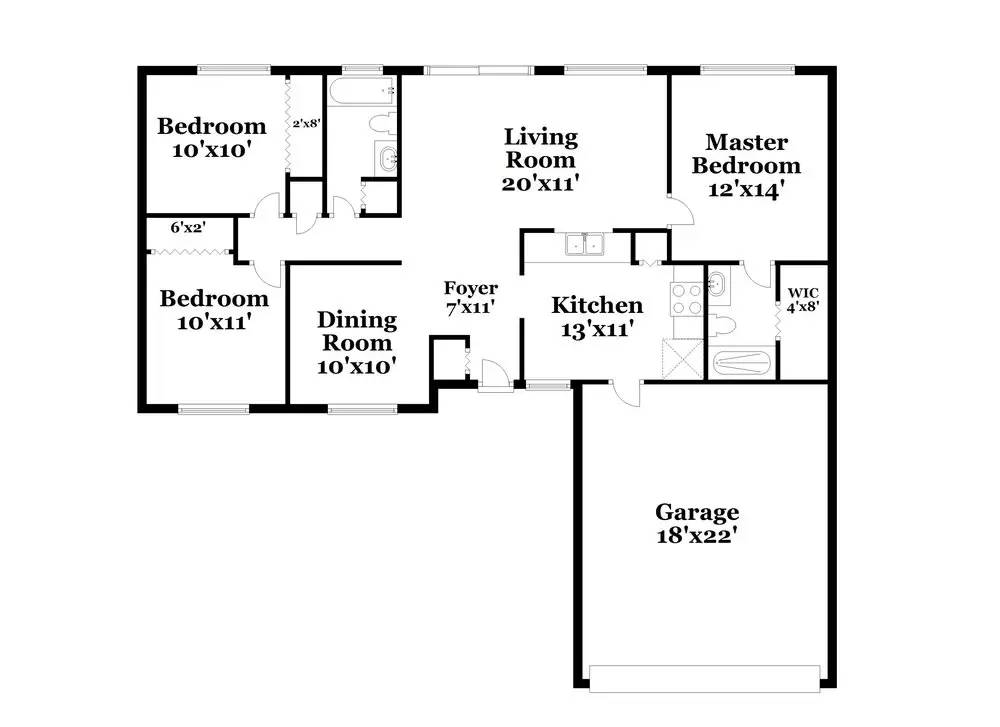 Property Image 2