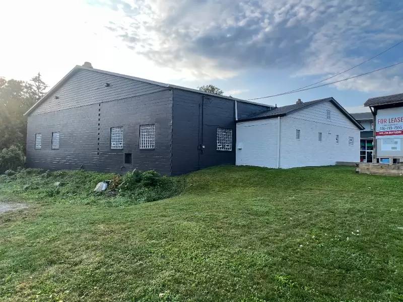 Property Image 10