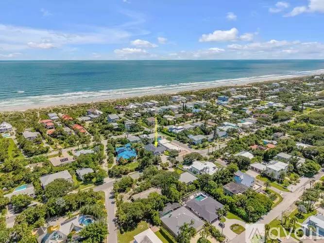 Property Image 107