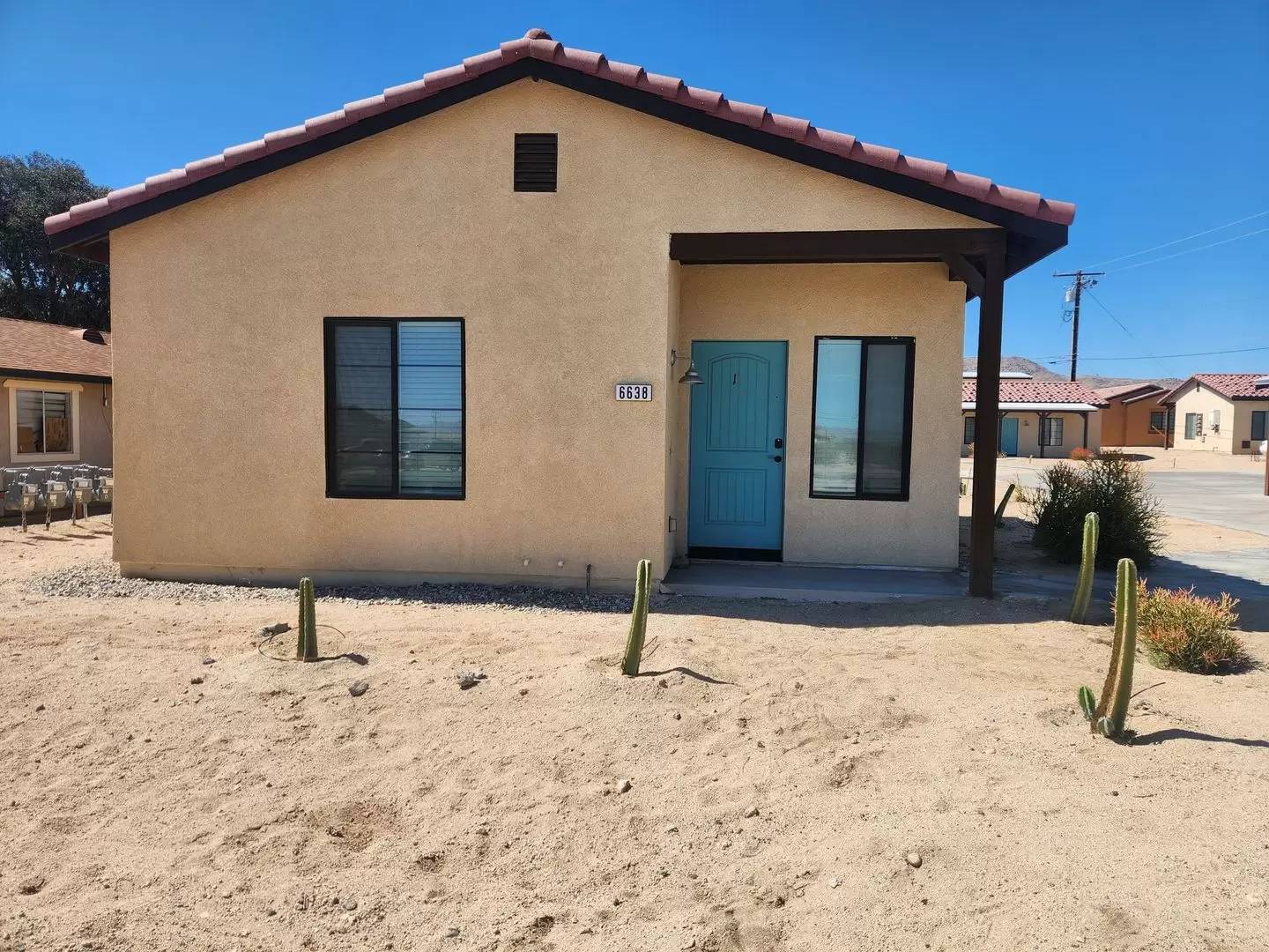 Property Image 1
