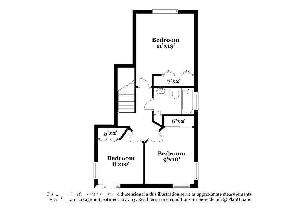 Property Image 4