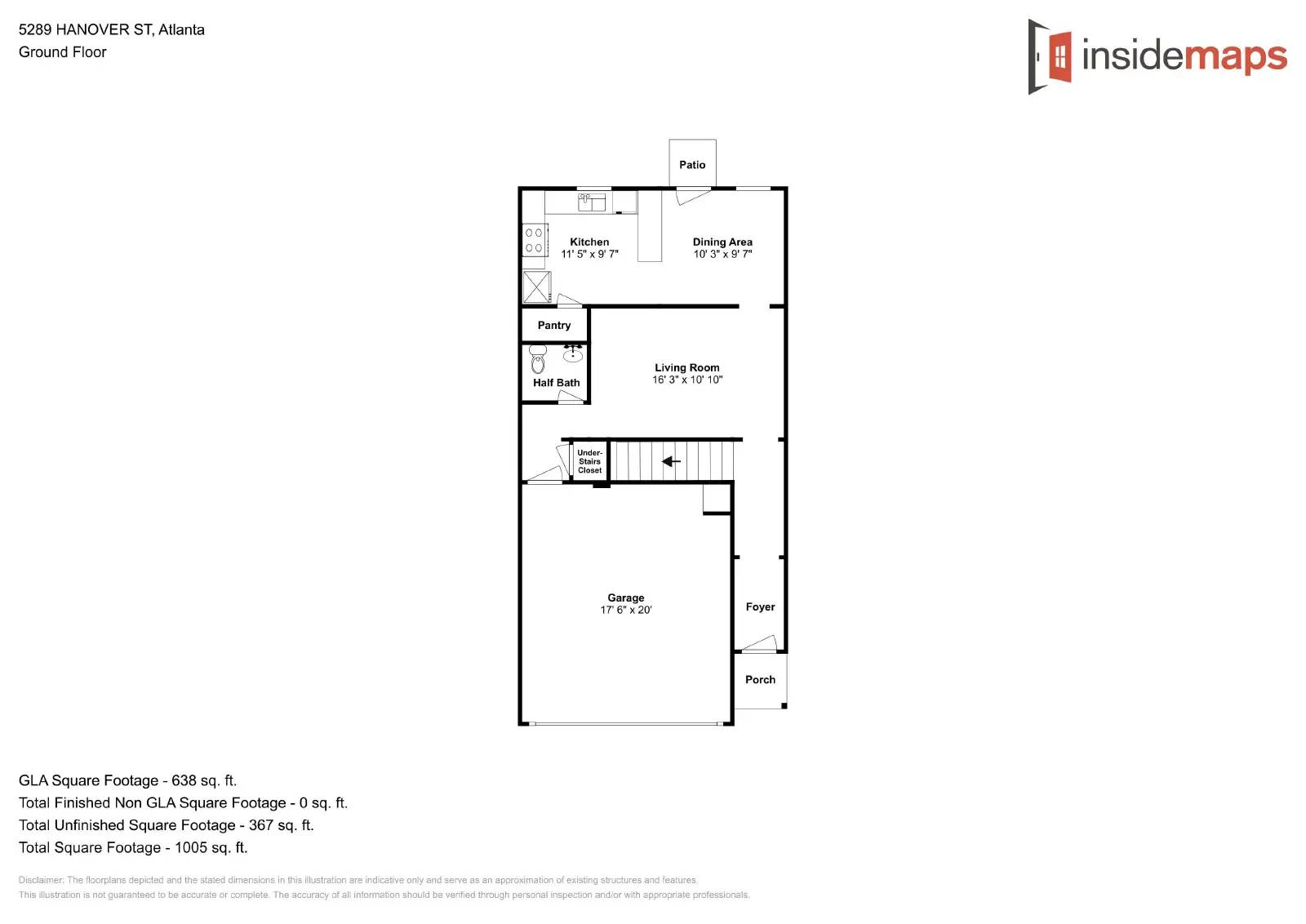 Property Image 17