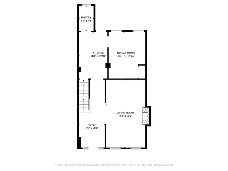 Property Image 19