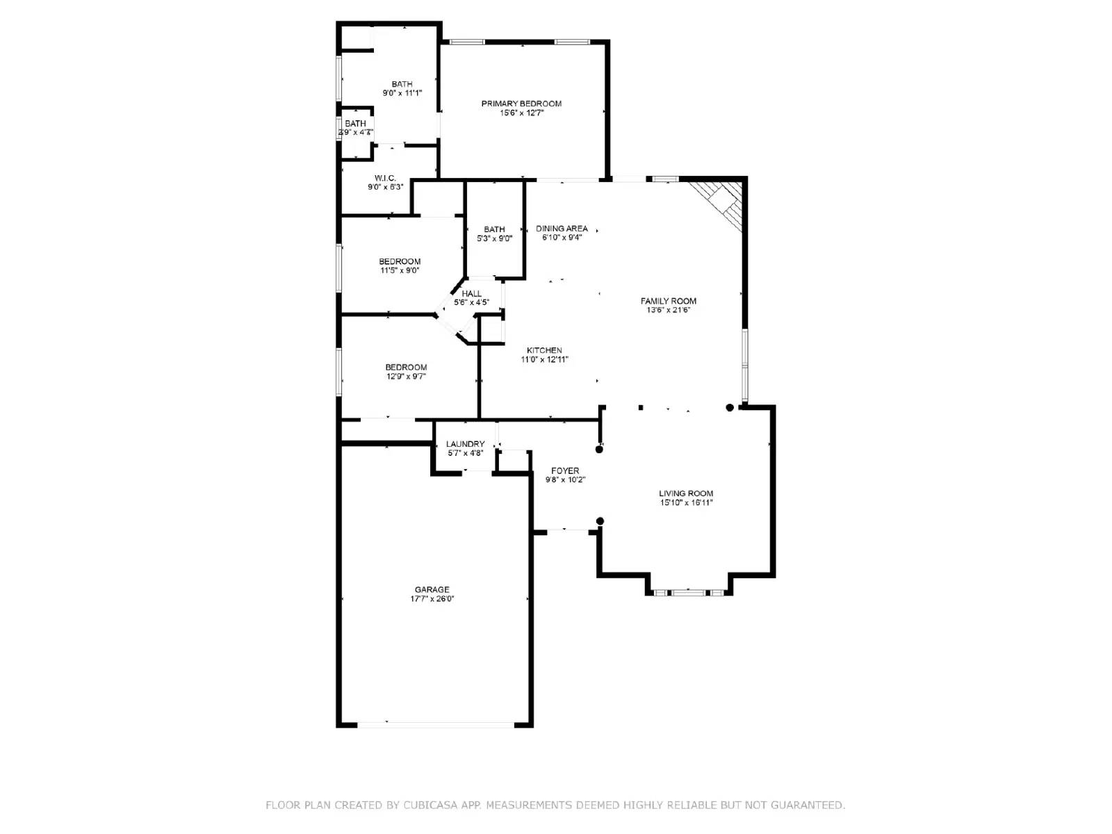 Property Image 11