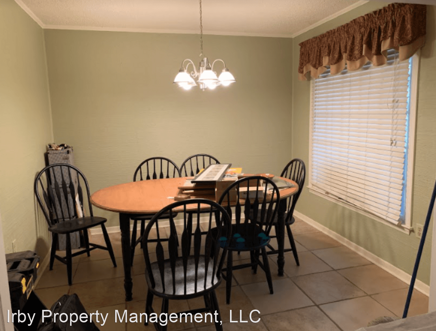 Property Image 11