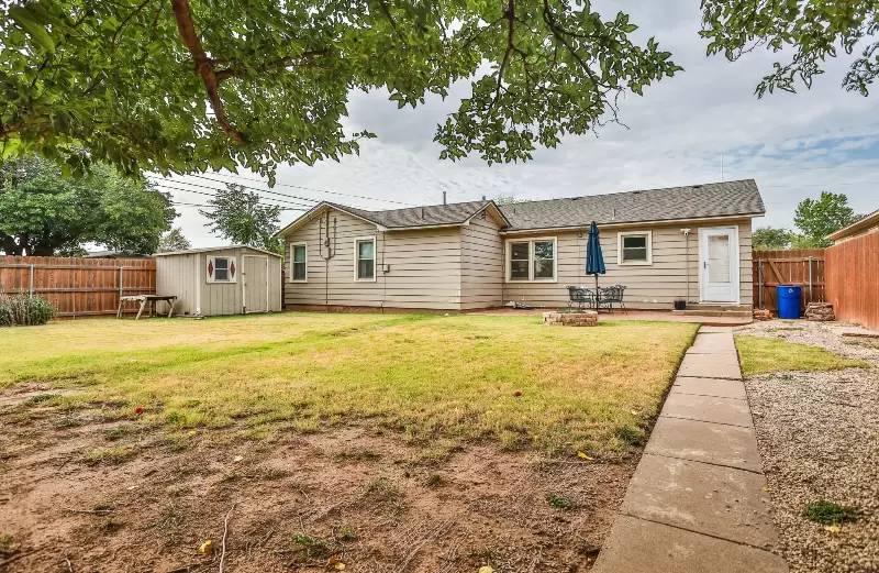 Property Image 20