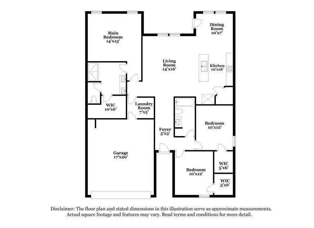 Property Image 4