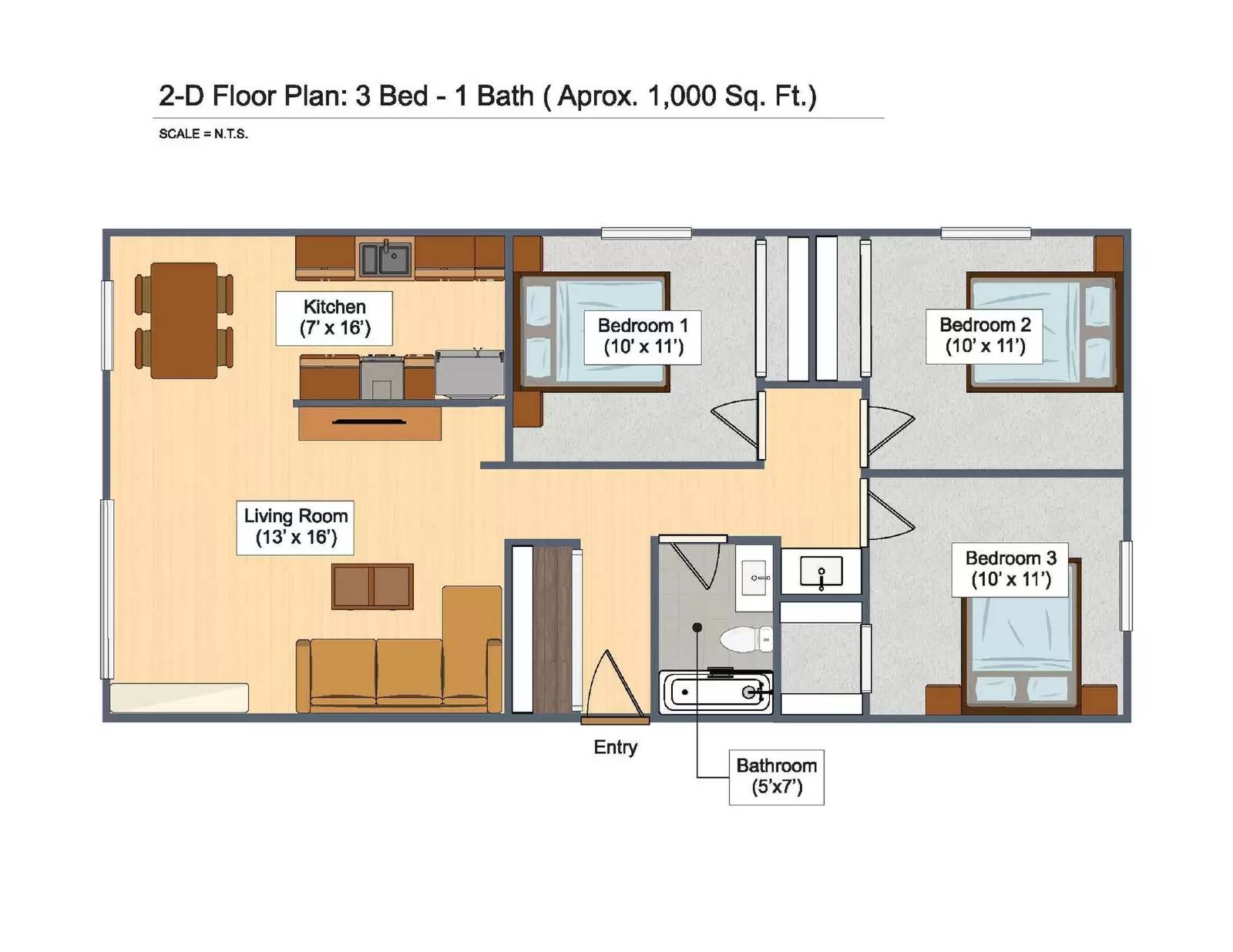Property Image 20