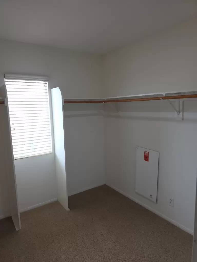 Property Image 89