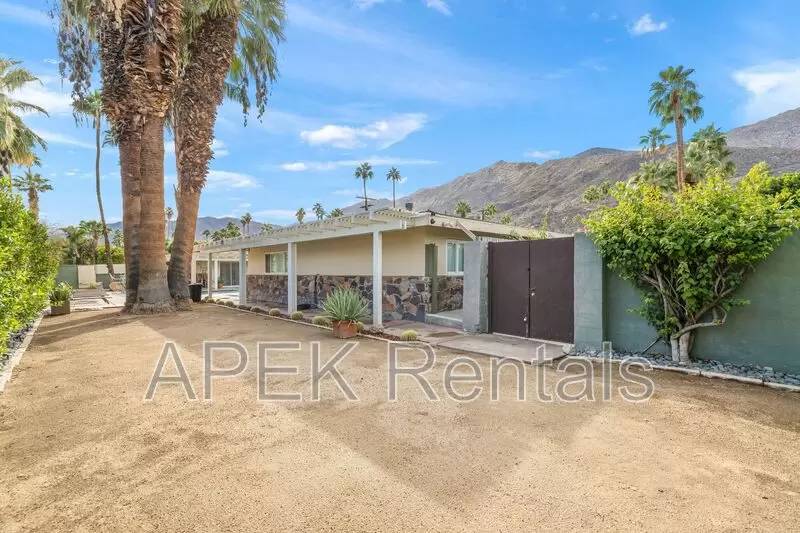 Property Image 67