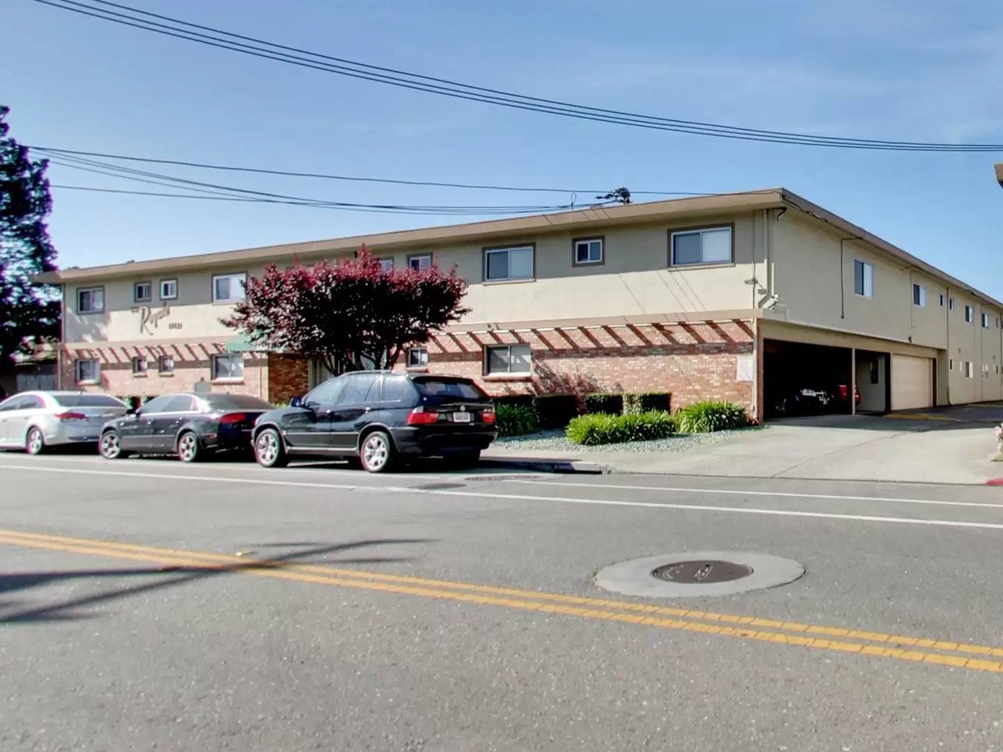 Property Image 18