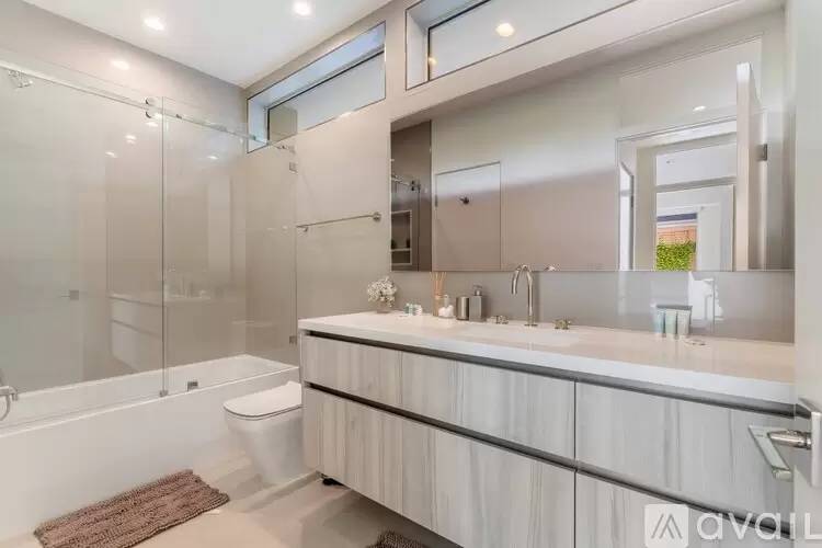 Property Image 86