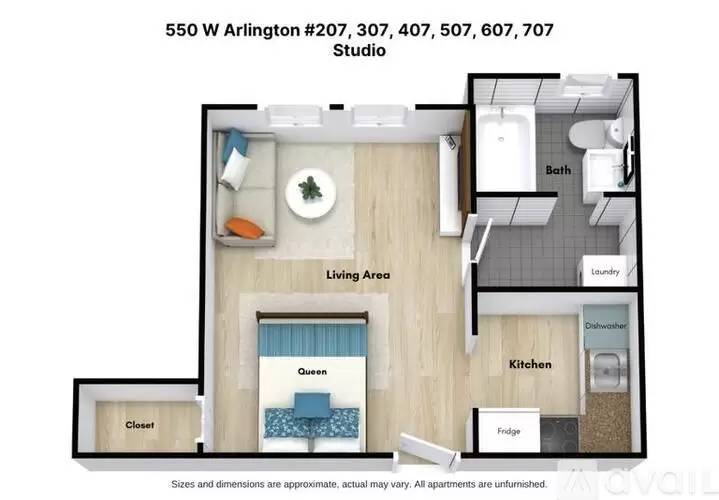 Property Image 9
