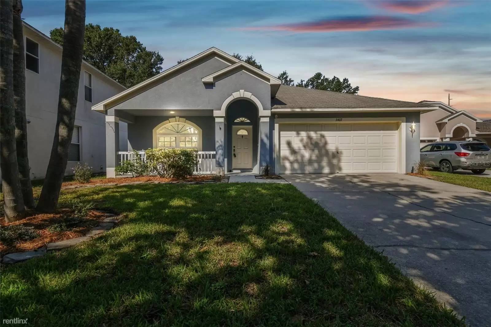 cover background