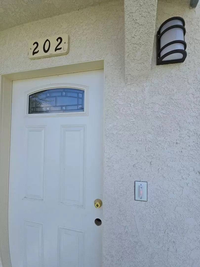 Property Image 62