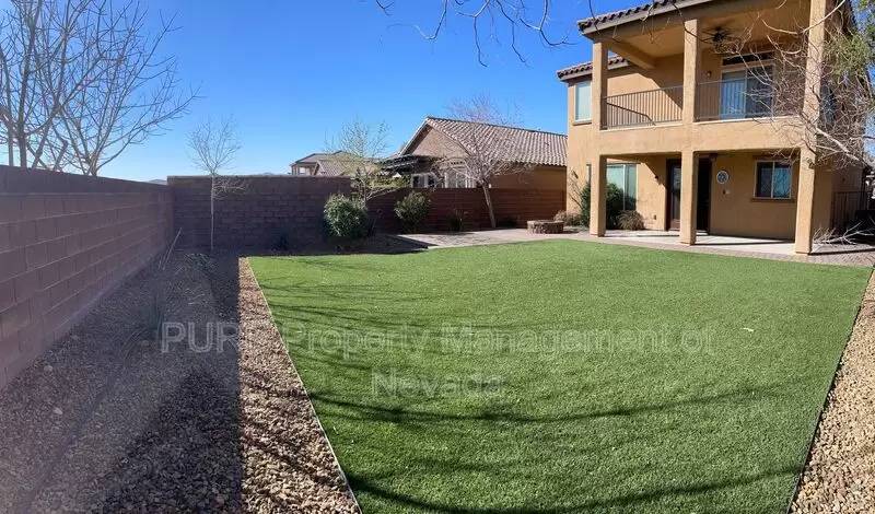 Property Image 55
