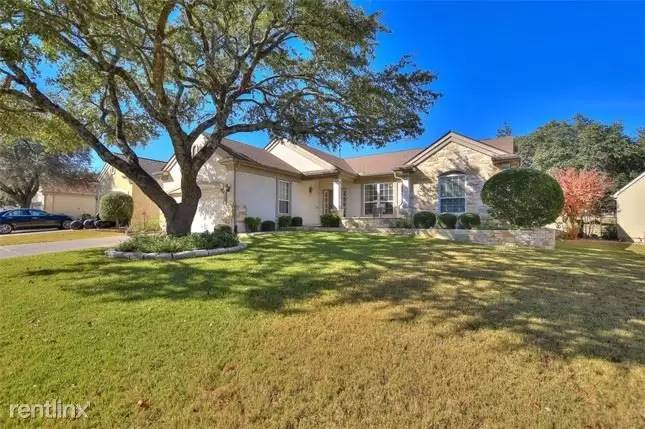cover background