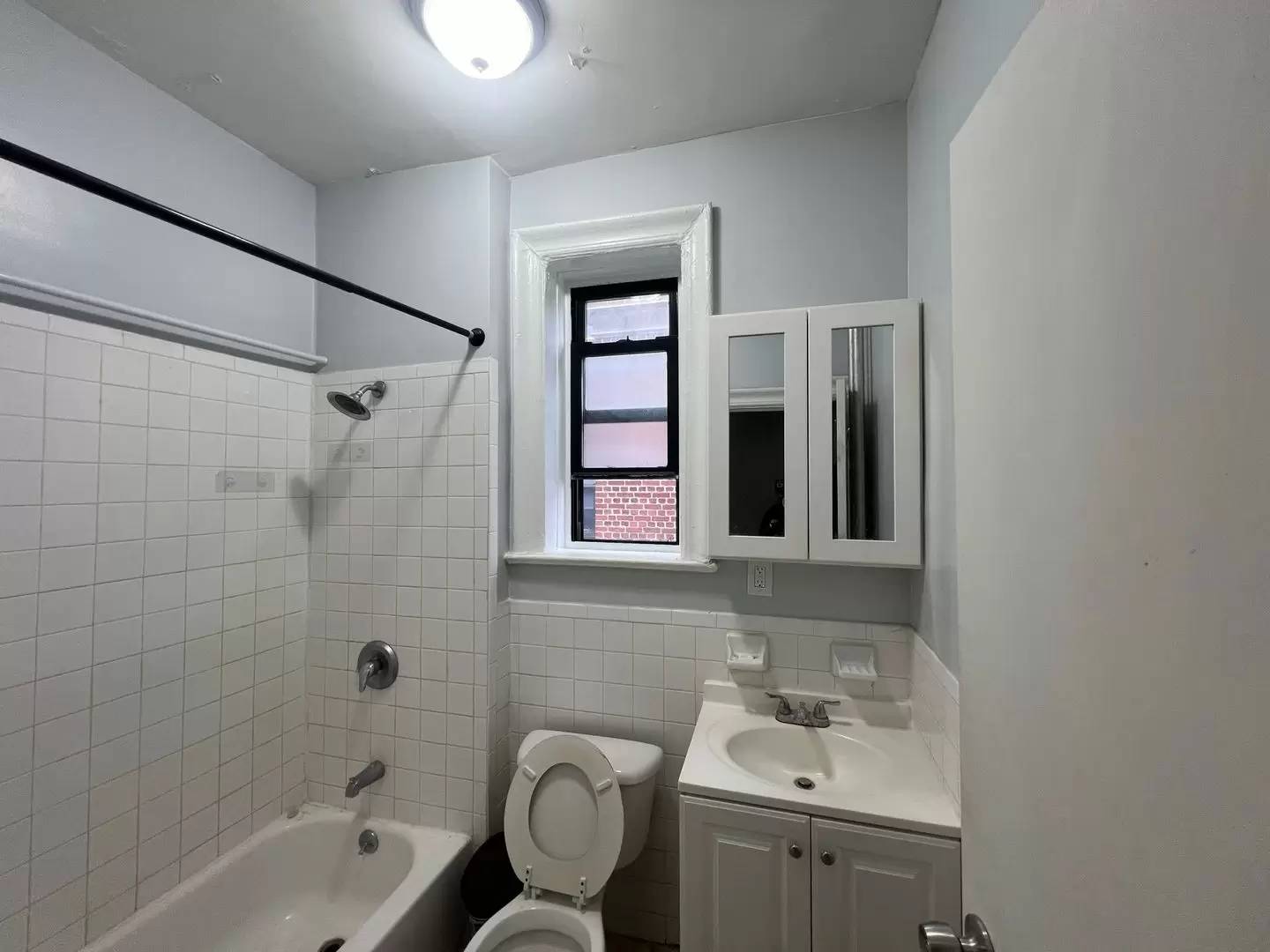 cover background