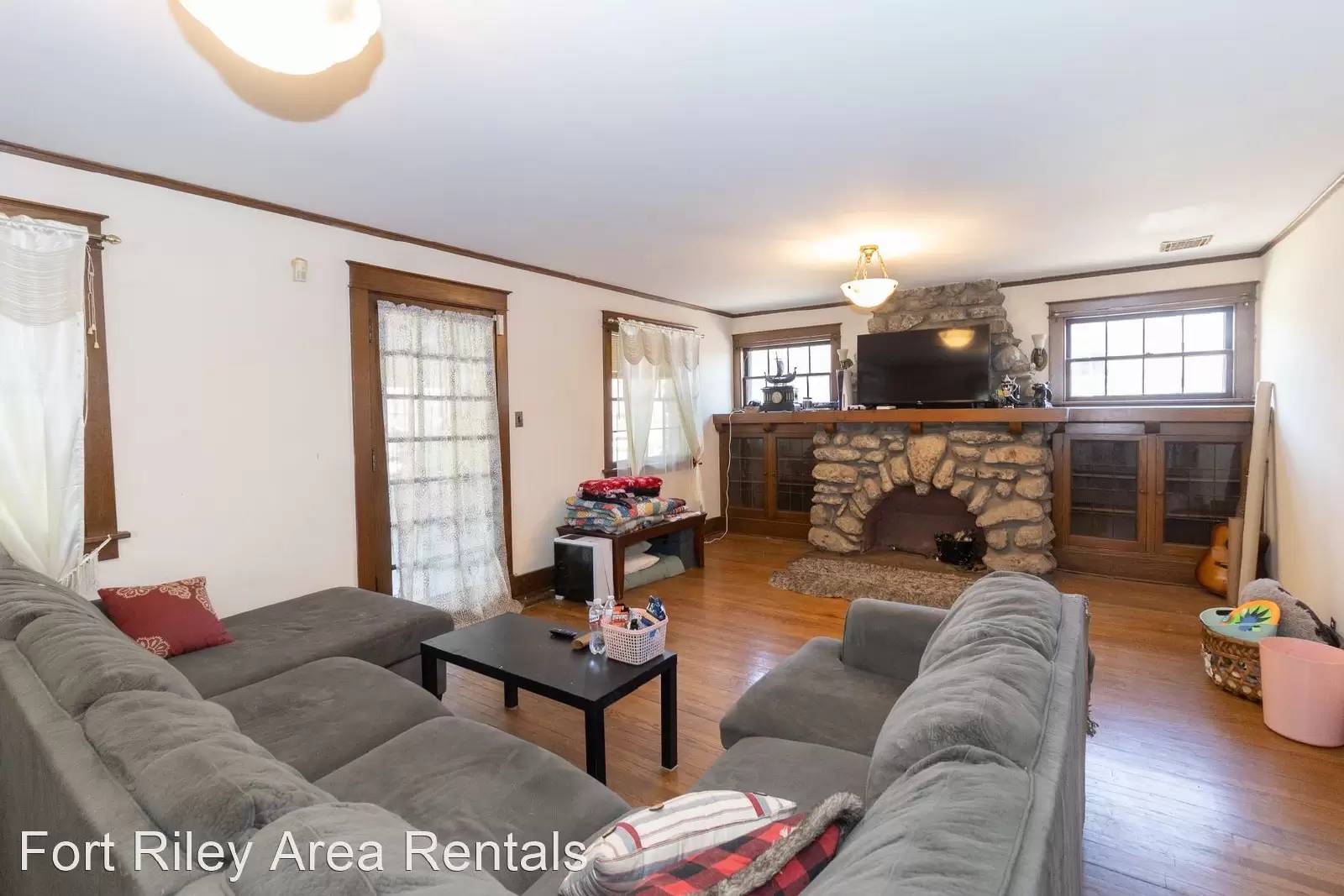 Property Image 29