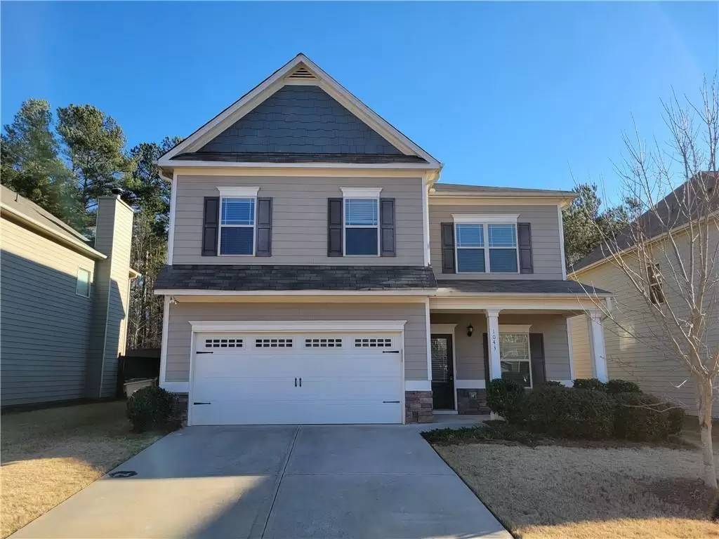 Property Image 11