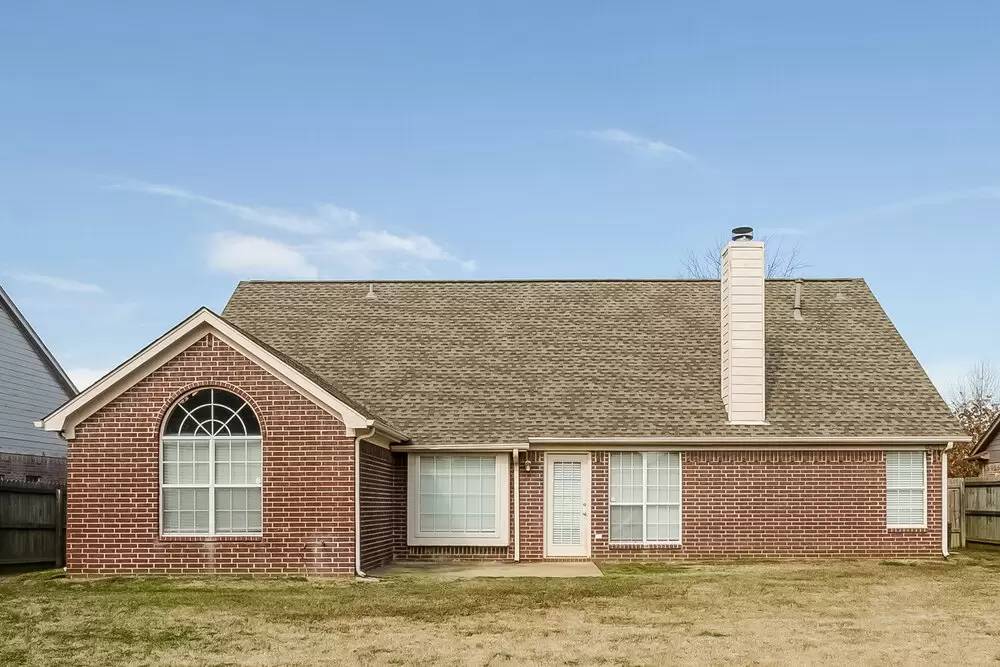 Property Image 18