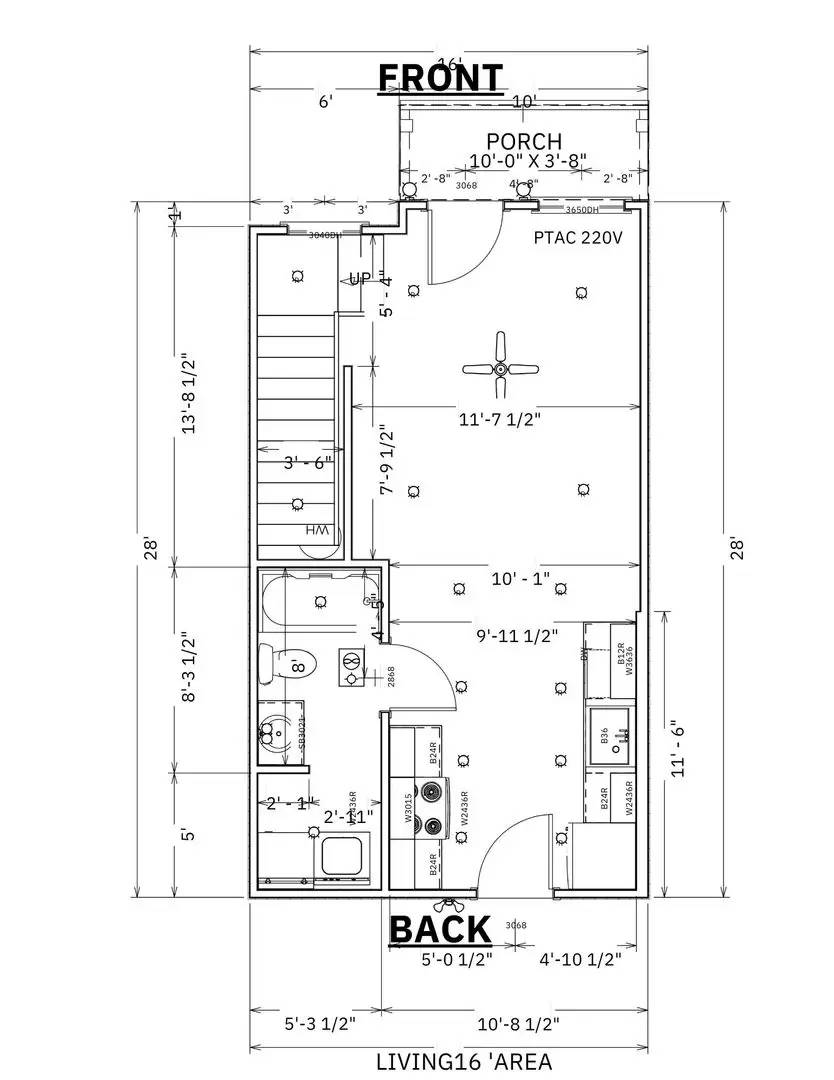 Property Image 16