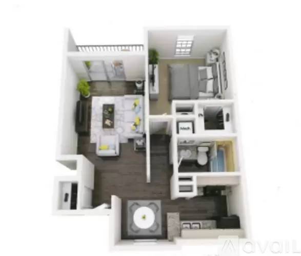 Property Image 6